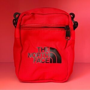 FLASH SALE ONE DAY ONLY
NEW The North Face bag